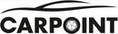 Logo Carpoint GmbH